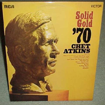 Solidgold69