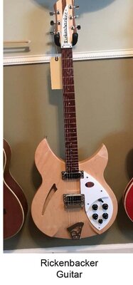 Rickenbacker Gutiar.jpg