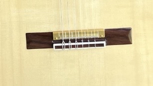 Pic5.jpg