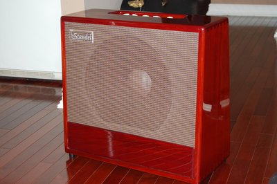 Standel-1.jpg