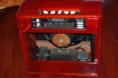 Standel-6.jpg