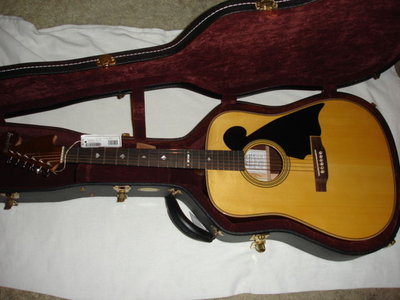 d28m.JPG
