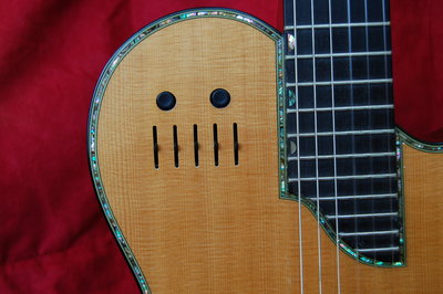 Guitars 004.jpg