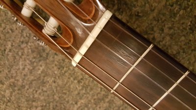 20160711_205026.jpg