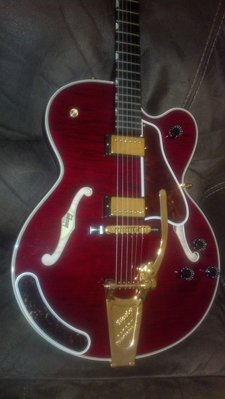 GibsonCGentleman.jpg